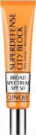 Clinique Superdefense City Block SPF50, 40 ml