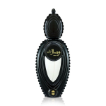 Parf&uuml;&uuml;mvesi Ajmal Wisal Layl EDP naistele/meestele, 50 ml
