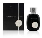 Parf&uuml;&uuml;mvesi Khadlaj 25 Experience EDP naistele/meestele, 100 ml