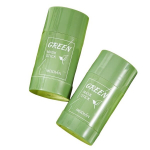 Bosuya puhastav n&auml;omask, 2 tk