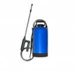 Akupihusti Litolan, 5L