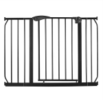 Turvav&auml;rav Nukido 718300