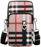 V&auml;ike k&auml;ekott naistele V72