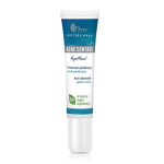 N&auml;okreem maksa vastu Ava Laboratorium Acne Control Professional, 15 ml