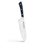 Fissman santoku nuga Maniz, 18 cm