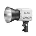 Godox ML60ll BI LED valgus (Bi Color), M