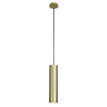 SLV rippvalgusti Enola B