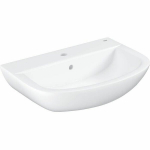 GROHE Bau ceramic seinavalamu ilma seinakinnitusteta 39421000