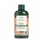 Du&scaron;igeel The Body Shop Pink Grapefruit, 250 ml