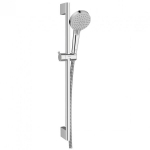 HANSGROHE Vernis segu du&scaron;ikomplekt 26275000
