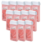 Vahapadrun ItalWax Rose 12x100ml