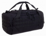 Spordikott Wisport Stork, must