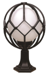&Otilde;uevalgusti BSU-68155-BSY-M1-OP