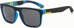 P&auml;ikeseprillid Marqel 301B Polarized