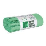 Biobag biolagunev pr&uuml;gikott 75L, 20tk