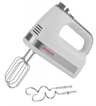 Brock Electronics HM 5003 WH