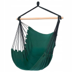 Ripptool Fluxar 100 cm, roheline