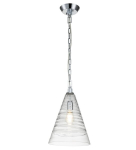 Quintiesse rippvalgusti Elmore