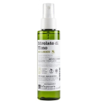 T&uuml;&uuml;miani h&uuml;drolaat (Thymus vulgaris) orgaaniline BIO, La Saponaria, 100 ml