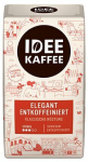 Idee Kaffee jahvatatud kofeiinivaba kohv Elegant, 500g