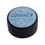 Habemepalsam Groomen AQUA, 50 g