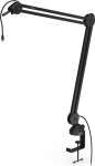 SilentiumPC Arm 200L (KRXH002)
