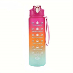 Joogipudel Motiveeriv, 700 ml