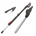Elektriline rohutrimmer Scheppach 45 cm 230-240 V