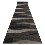 Rugsx vaip Floorlux 80x880 cm, 80x880 cm