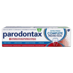 Hambapasta Parodontax Complete Protection Extra Fresh, 75 ml