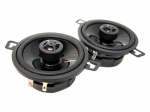 Autok&otilde;larid, Rockford Fosgate P132
