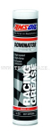 Amsoil DOMINATOR&reg; Synthetic Racing Grease 0.414ml (GRGCR)