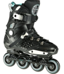 Rulluisud Nils Extreme, must