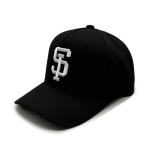 M&uuml;ts meestele SI