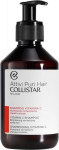 Collistar Attivi Puri Hair C-vitamiini &scaron;ampoon, 250 ml
