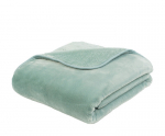 G&ouml;zze pleed/tekk Cashmere Premium, 180x220 cm