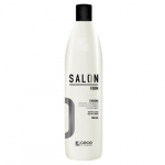 Lokifiksaator CeCe Fixering Salon Form, 1000 ml
