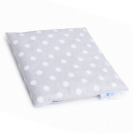 Bocioland BOC0194 20x20cm 500g