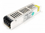&Otilde;huke modulaarne toiteallikas 12V 80W 6.7A IP20