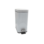 Pr&uuml;gikast MD-0046, valge, 5 l