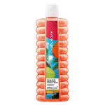 Vannivaht Avon Tropical Mexicana passionivilja ja laimi aroomiga, 500ml