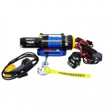 Vints Kangaroowinch&nbsp;K45ADV-SR