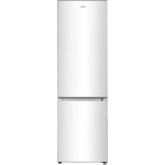Gorenje RK4182PW4