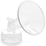 Otsik rinnapumbale Spectra 32 mm, 1 tk