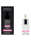 L&otilde;hna&otilde;li Millefiori Milano Lychee Rose, 15 ml