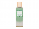 Kehasprei Victoria&acute;s Secret Frostmelt, 250 ml