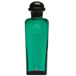 L&otilde;hnavesi Hermes Eau D'Orange Verte EDC meestele, 200 ml