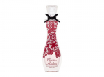 Naiste parf&uuml;&uuml;m Christina Aguilera Red Sin EDP, 75 ml