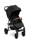 Jalutusk&auml;ru Elma, black