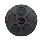 Music Boxing Machine Bluetooth seade